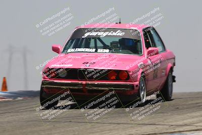 media/Jun-21-2025-Nasa (Sat) [[56b2c04f0e]]/Race Group A/Race/